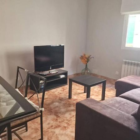 Casa Azanas Daire Casavieja Dış mekan fotoğraf