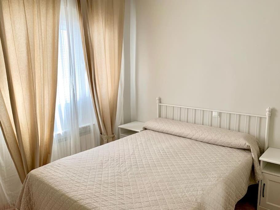 Casa Azanas Daire Casavieja Dış mekan fotoğraf