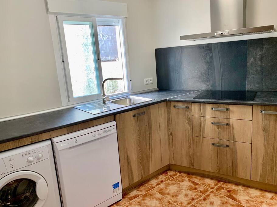 Casa Azanas Daire Casavieja Dış mekan fotoğraf